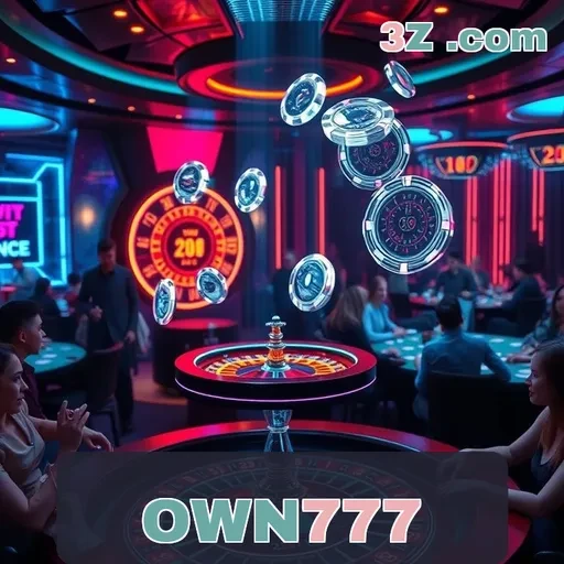 own777 Sites Confiáveis