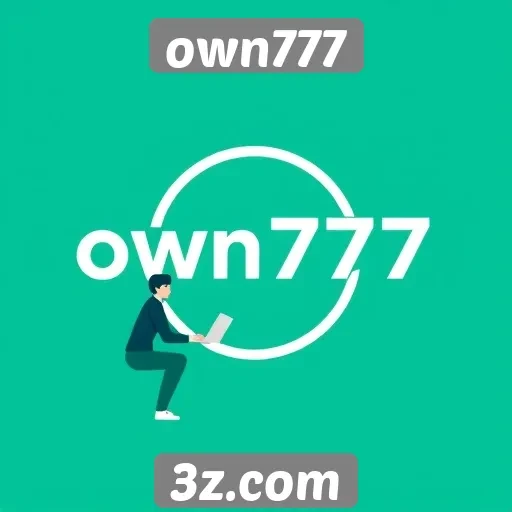 Atendimento ao cliente no own777 e suas características