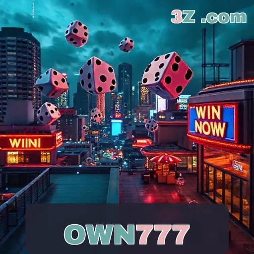 own777 Programa VIP