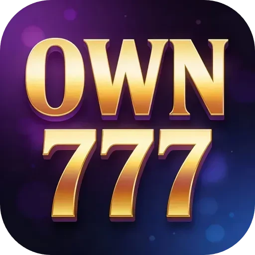 own777